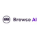 Browse AI Browse AI